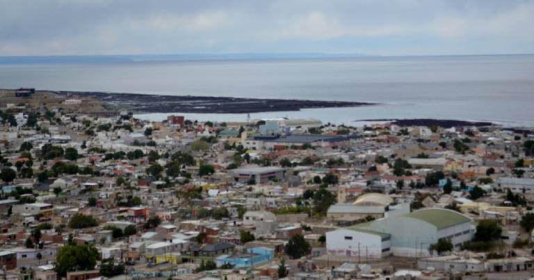 caleta-olivia-la-rica-historia-de-esta-hermosa-ciudad-en-la-patagonia