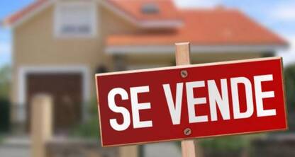 En el umbral de un nuevo auge: ¿ Comienza la recuperación del Mercado Inmobiliario  2024?  